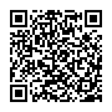 QR code for UV8910