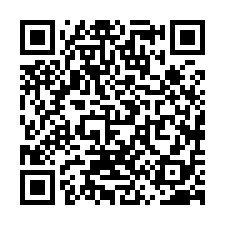 QR code for UV8918