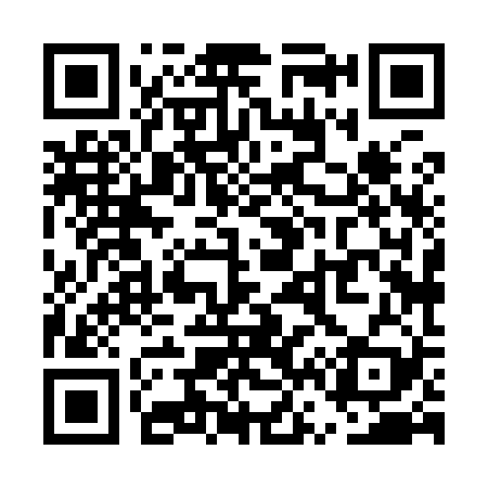 QR code for UV8929
