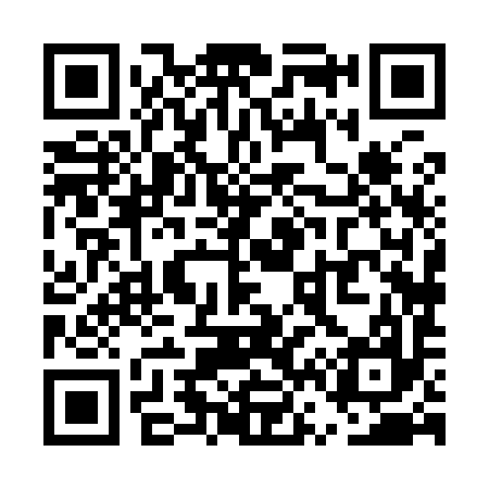QR code for UV8997