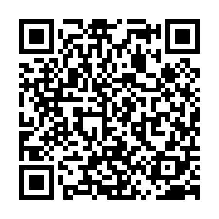 QR code for UV9008