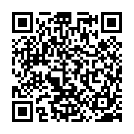 QR code for UV9037