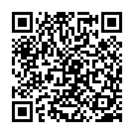 QR code for UV9049