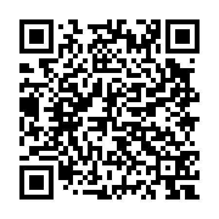QR code for UV9072