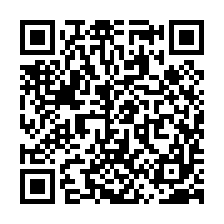 QR code for UV9097
