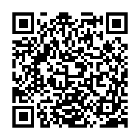 QR code for UV9163