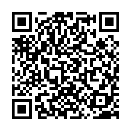 QR code for UV9198