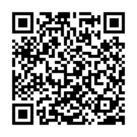 QR code for UV9229