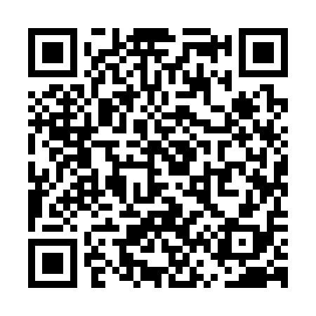 QR code for UV9318