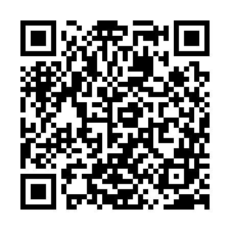 QR code for UV9342