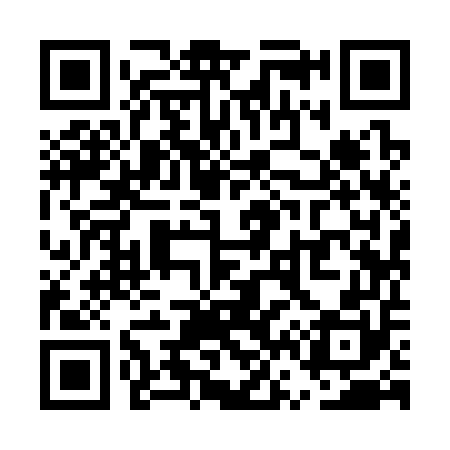 QR code for UV9350