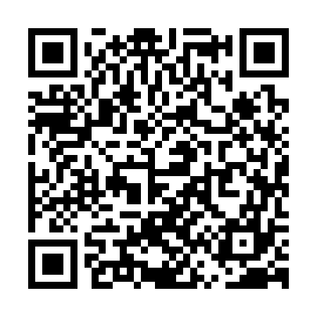 QR code for UV9377
