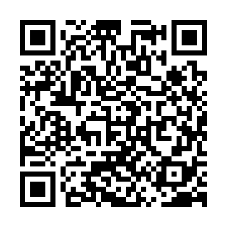 QR code for UV9378