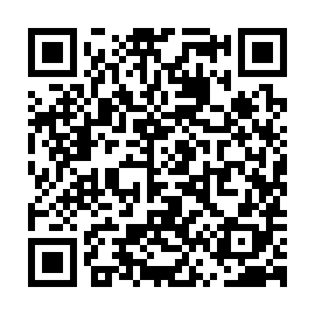 QR code for UV9388