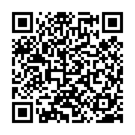 QR code for UV9435