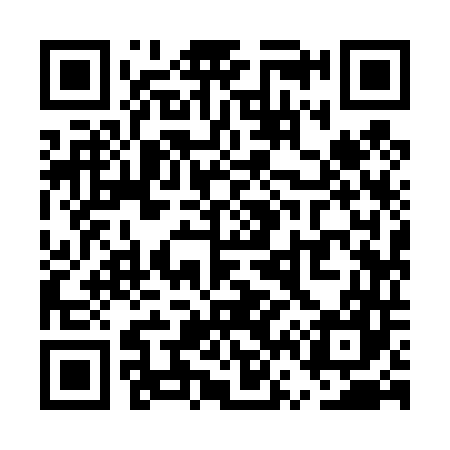 QR code for UV9447