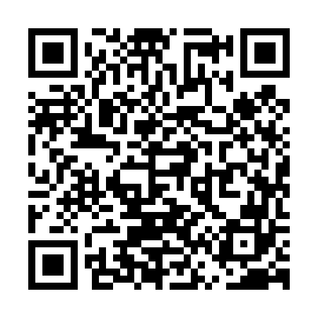 QR code for UV9462
