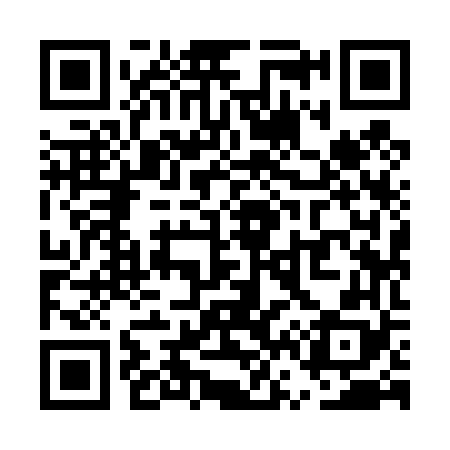 QR code for UV9468