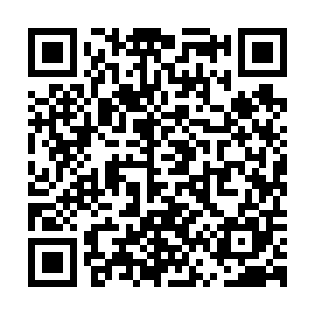 QR code for UV9605