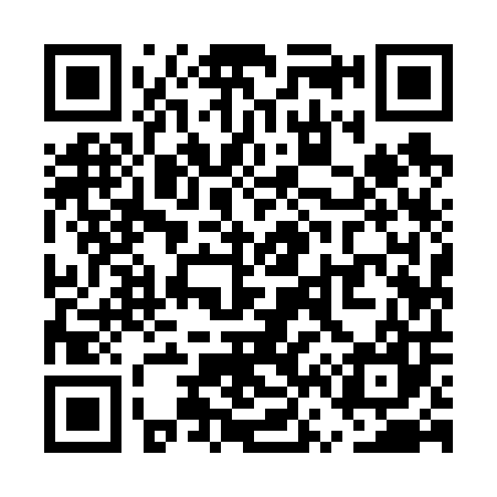 QR code for UV9607