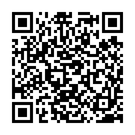 QR code for UV9693