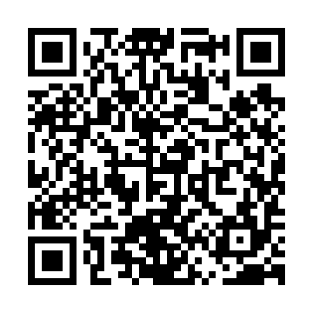 QR code for UV9694