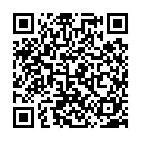 QR code for UV9725