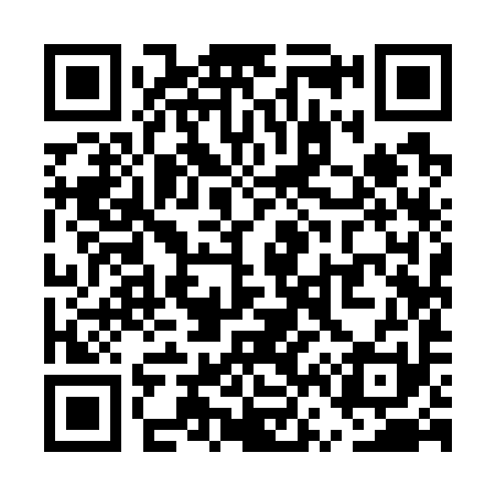 QR code for UV9791