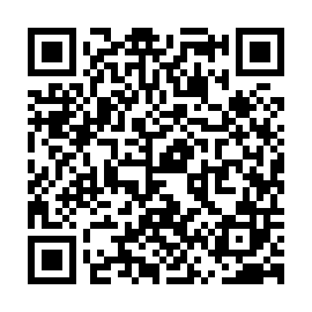 QR code for UV9802