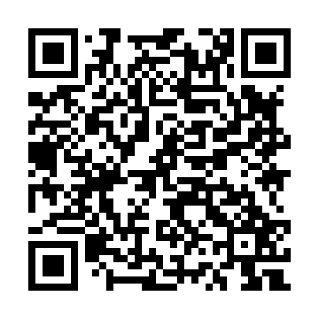 QR code for UV9827