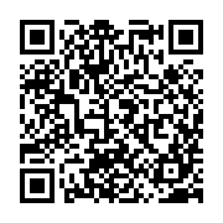 QR code for UV9884