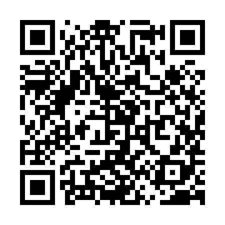 QR code for UV9888
