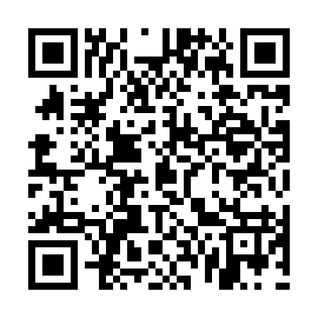 QR code for UV9897