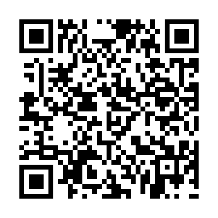 QR code for UV9911