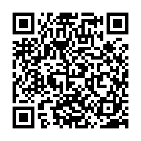 QR code for UV9923