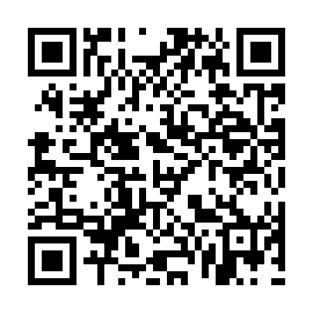 QR code for UV9940