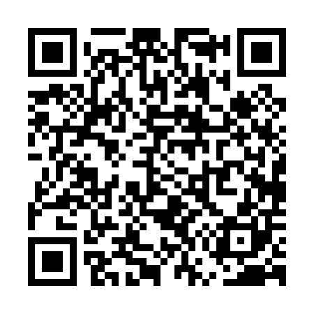 QR code for UW0000