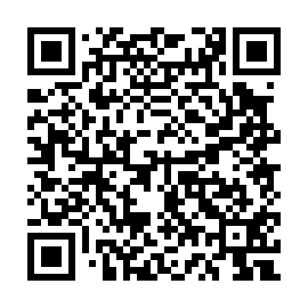 QR code for UW0011