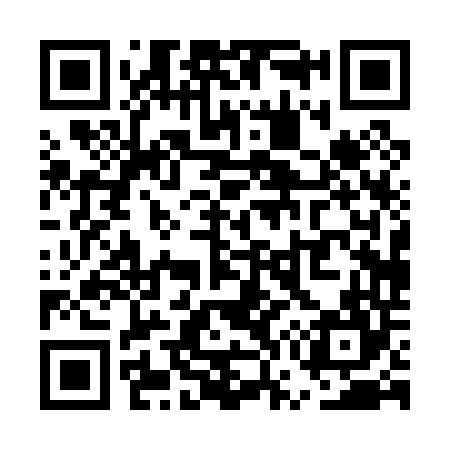 QR code for UW0044