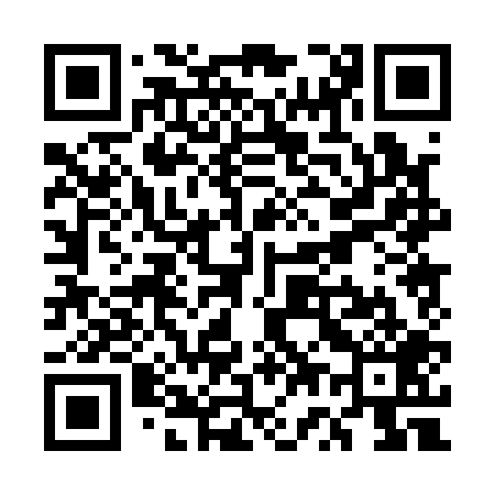 QR code for UW0109