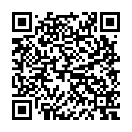 QR code for UW0119