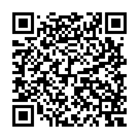 QR code for UW0186