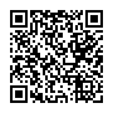 QR code for UW0193