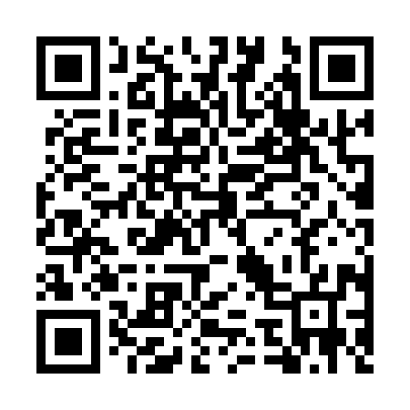 QR code for UW0197