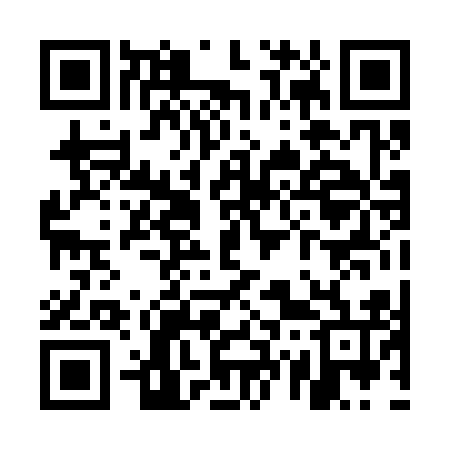 QR code for UW0316