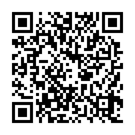 QR code for UW0338