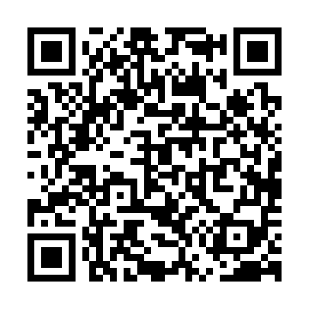 QR code for UW0359