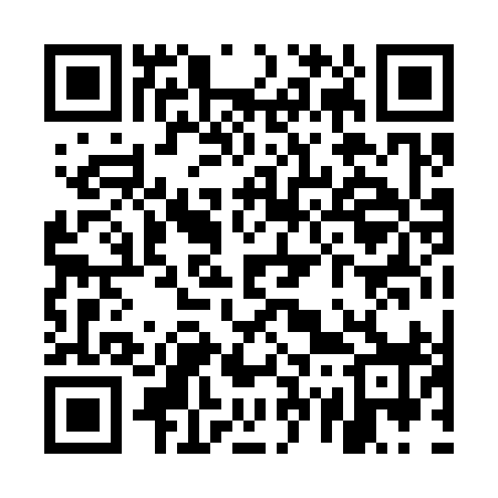 QR code for UW0398