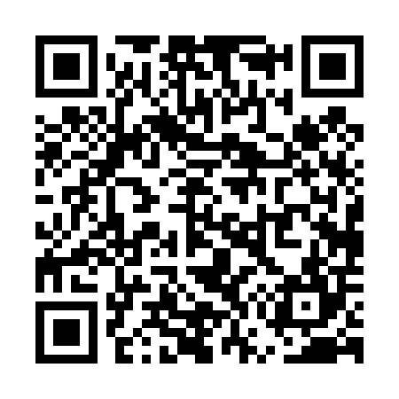 QR code for UW0404