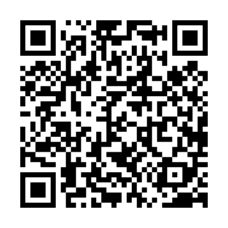 QR code for UW0409